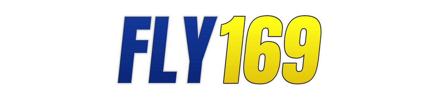 fly169